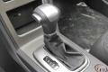 2014款 350T 1.5T 自动劲逸版
