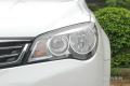 2014款 350T 1.5T 自动劲逸版