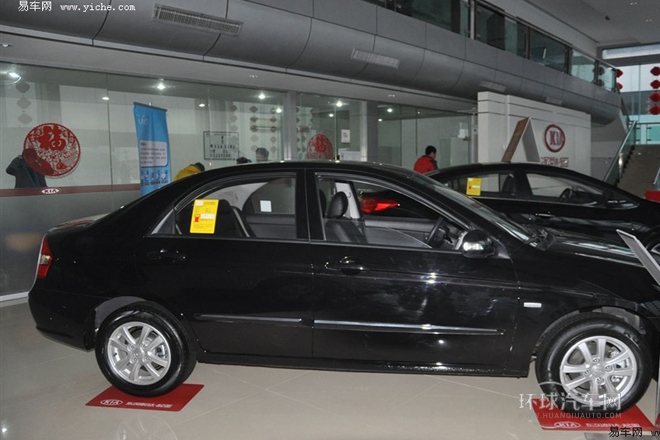 2012款 1.6L AT GL