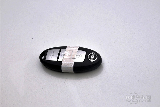 2013款 2.5L XL-UpperNAVI Tech尊贵版
