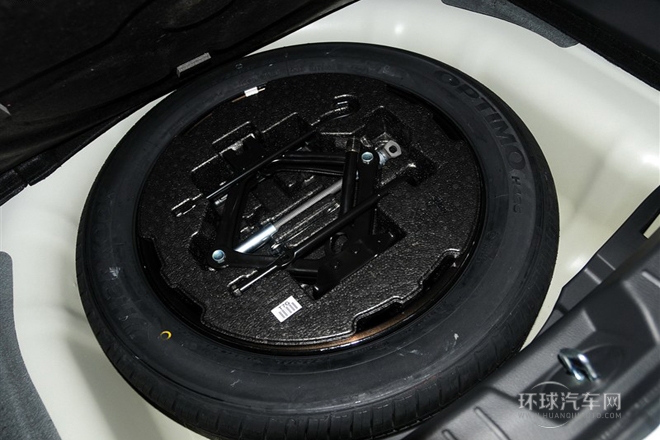 2013款 2.0L Hybrid