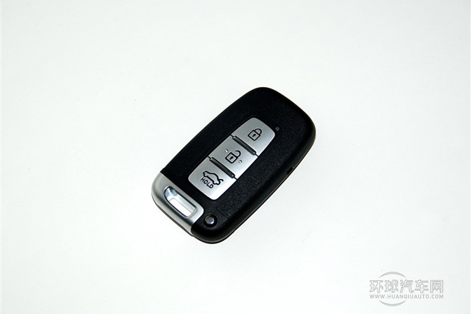 2013款 2.0L Hybrid