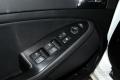 2013款 2.0L Hybrid