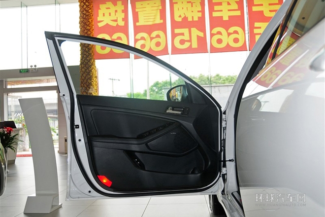 2013款 2.0L Hybrid