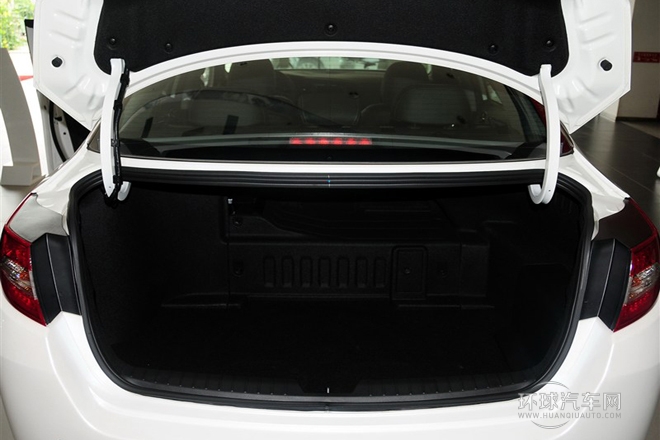 2013款 2.0L Hybrid