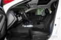 2013款 2.0L Hybrid