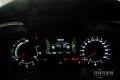 2013款 2.0L Hybrid