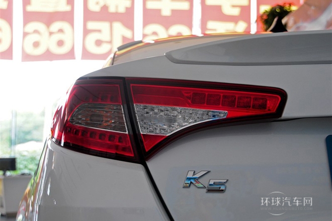 2013款 2.0L Hybrid