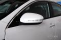 2013款 2.0L Hybrid