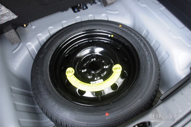 2014款 1.4L IMT天窗导航版 国IV