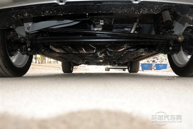 2014款 1.4L IMT天窗导航版 国IV