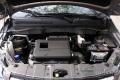 2014款 1.4L IMT天窗导航版 国IV