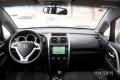 2014款 1.4L IMT天窗导航版 国IV