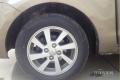 2014款 1.3L 手动舒适型