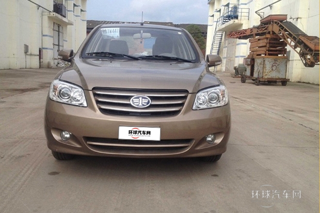 2014款 1.3L 手动舒适型