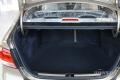 2014款 1.3L 手动标准型