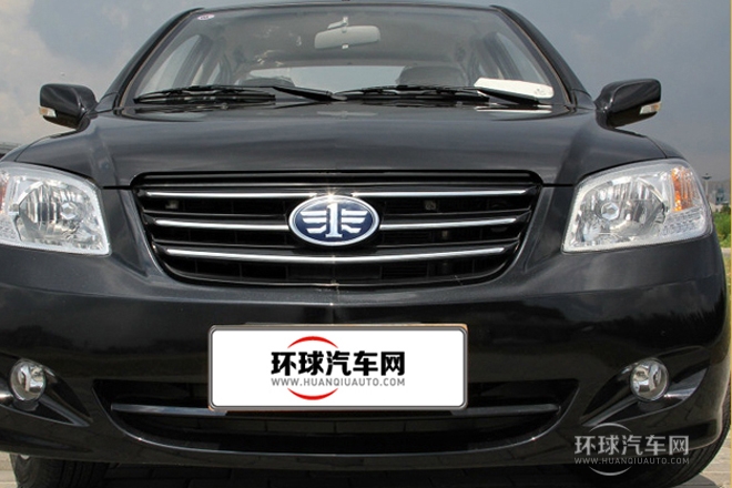 2013款 1.3L 手动标准型