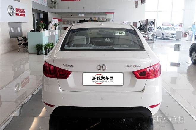 2014款 1.5L 手动舒适版