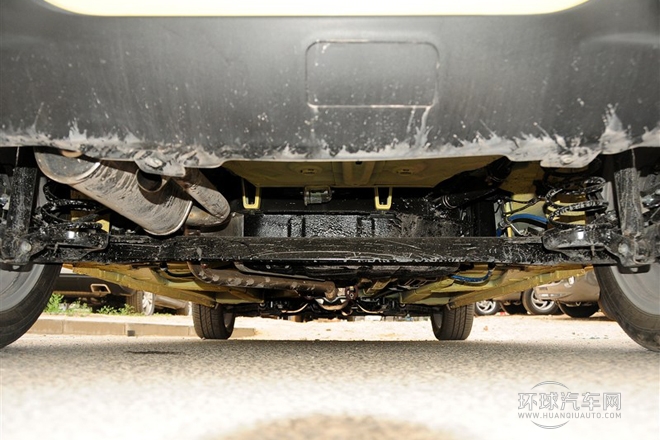 2014款 1.4L IMT豪华型