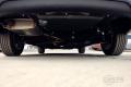 2014款 1.5L 手动豪华版