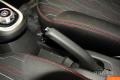 2014款 1.4L IMT豪华型