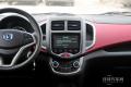 2014款 1.4L IMT豪华型