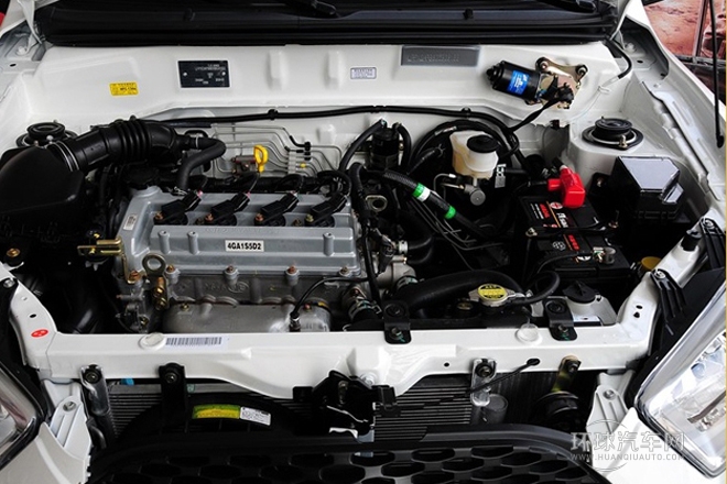 2013款 1.3L 手动尊贵型