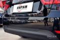 2014款 1.5L 手动豪华版