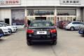 2014款 1.5L 手动豪华版
