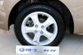2013款 1.3L 手动舒适型