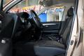 2013款 1.3L 手动舒适型