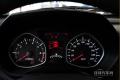 2013款 1.3L 手动舒适型