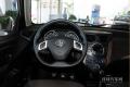 2013款 1.3L 手动舒适型