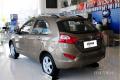 2013款 1.3L 手动舒适型