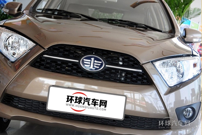 2013款 1.3L 手动舒适型