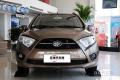 2013款 1.3L 手动舒适型