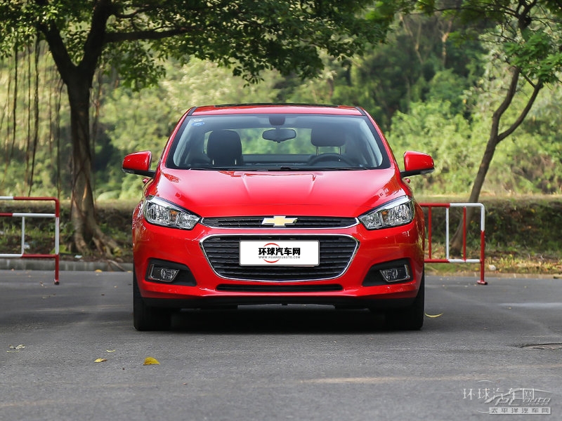 2015款 1.4T 手动精英版