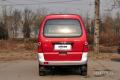2011款 1.0L 舒适型DA465QA