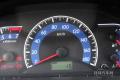 2011款 1.3L舒适型CA4GA6