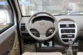 2011款 1.3L舒适型CA4GA6