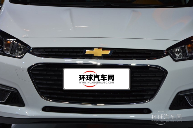 2015款 1.5L 手动时尚版