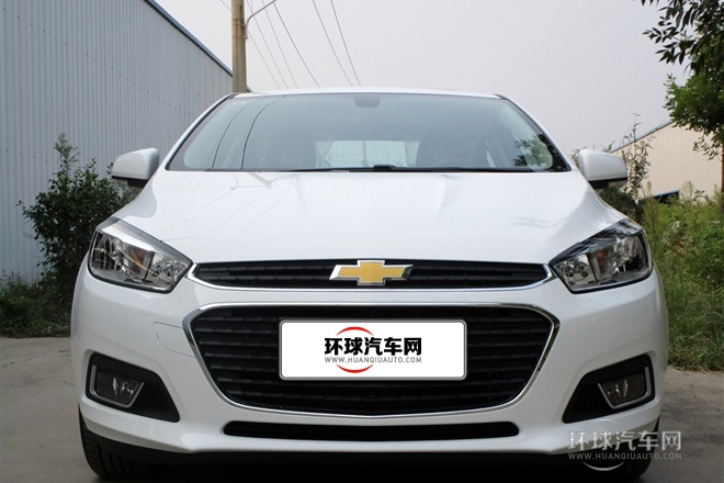 2015款 1.5L 自动精英版