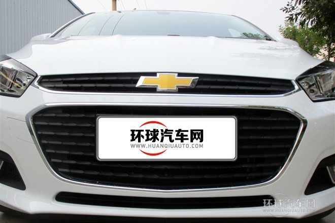2015款 1.5L 自动精英版