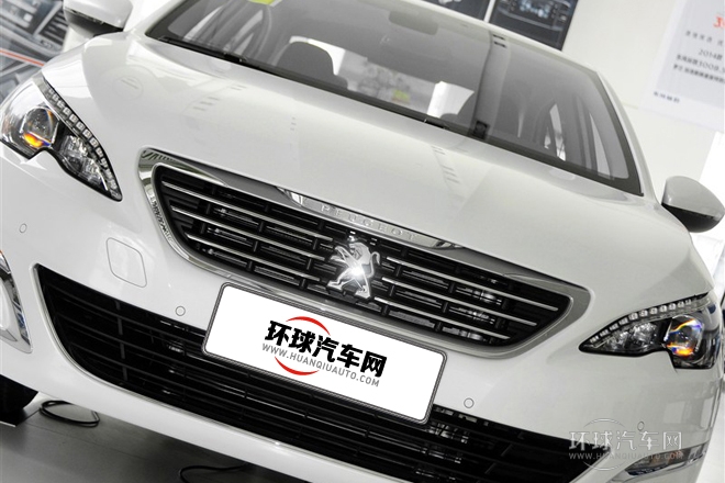 2014款 1.6T 自动至尊版