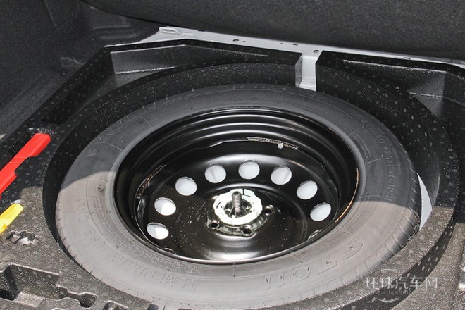 2014款 1.8L 手动领先版