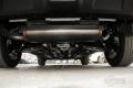 2014款 2.5L CVT豪华版 4WD