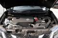 2014款 2.5L CVT豪华版 4WD