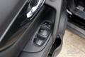 2014款 2.5L CVT豪华版 4WD