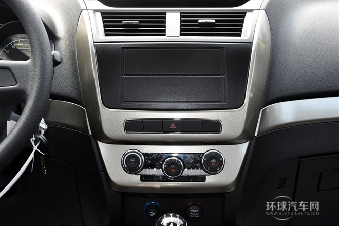 2014款 1.8L 手动超值版