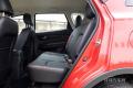 2014款 1.5L 手动豪华型